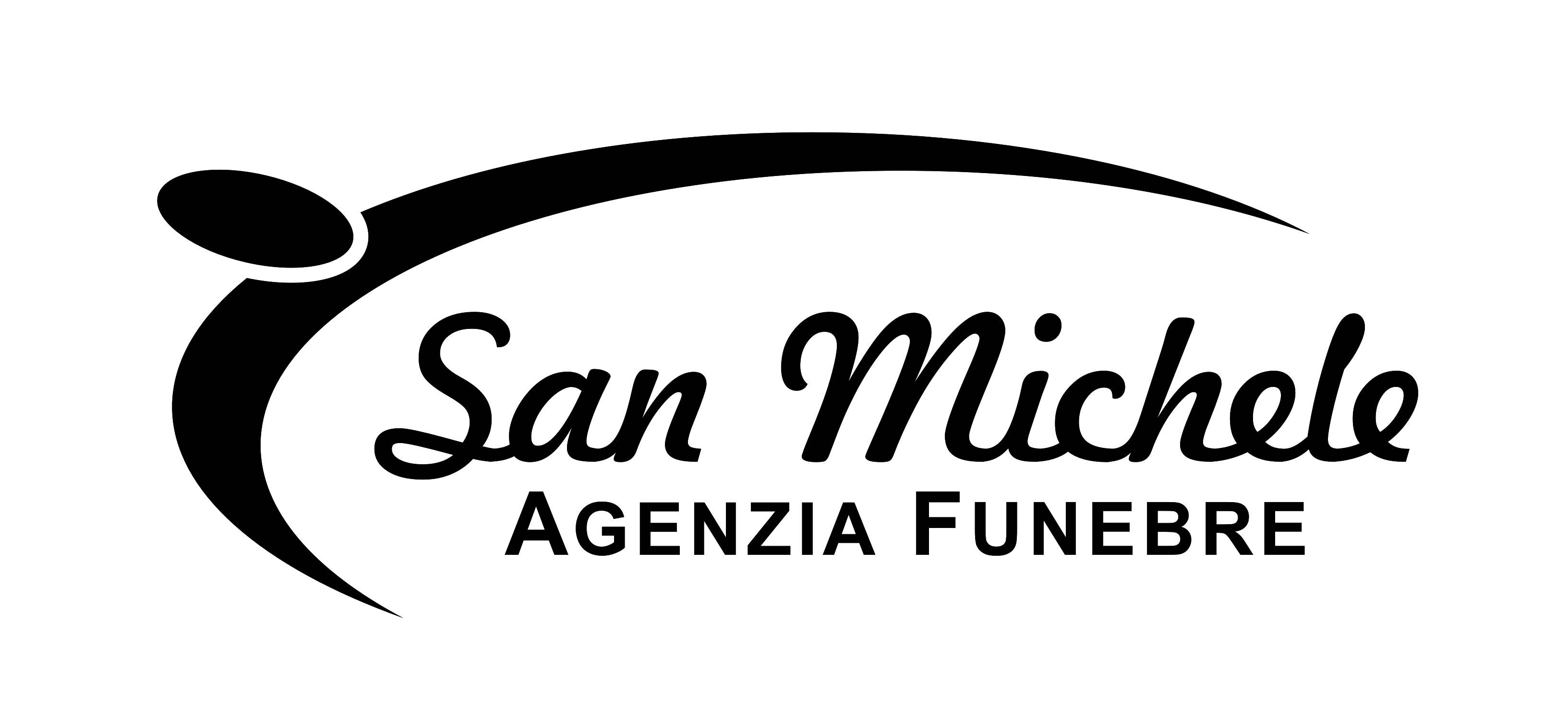 Agenzia Funebre San Michele S.r.l.
